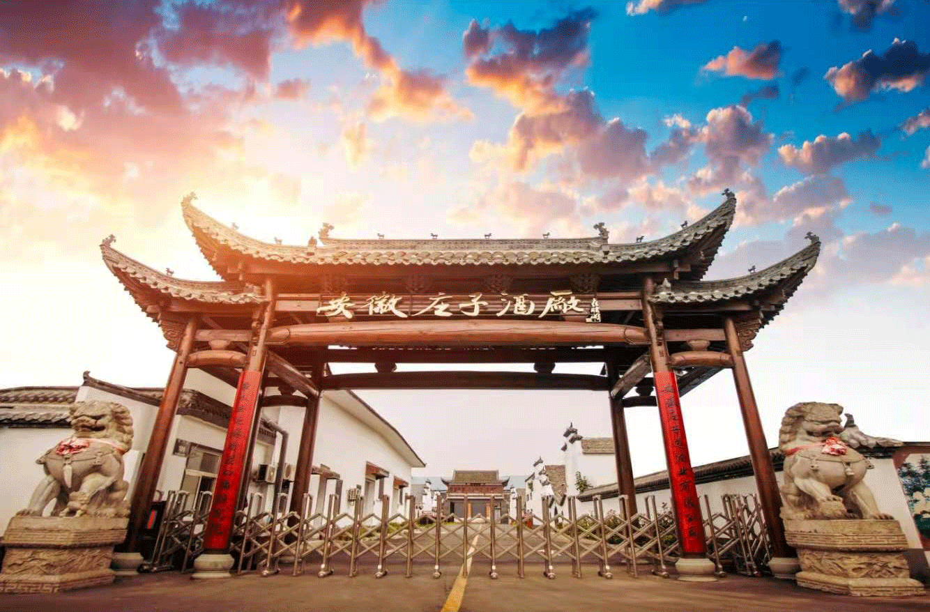 報告廳排椅最舒服的要數(shù)都有哪些？