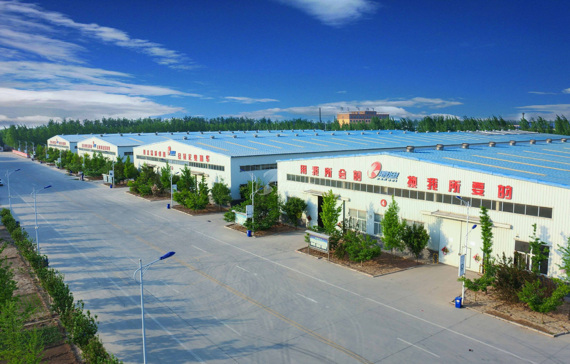 1648601054160061.jpg KC6B9819.jpg