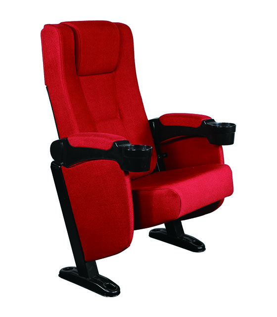影院座椅—至尊755