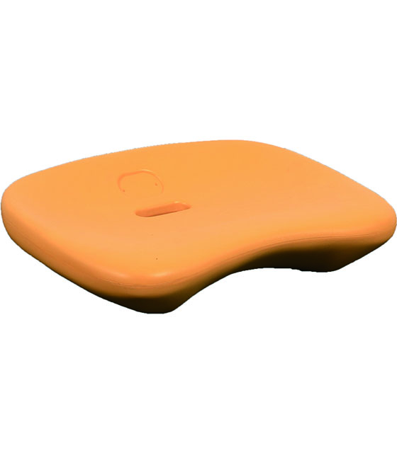 體育場(chǎng)館—B80