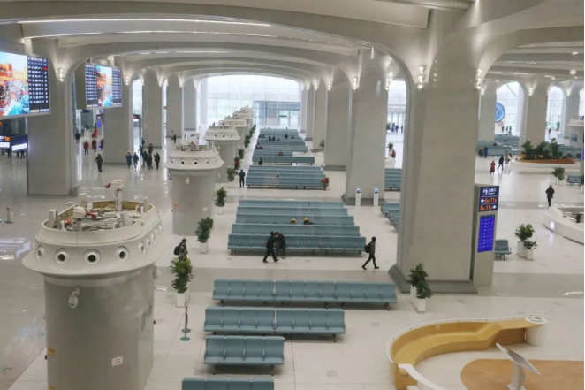 1648801522146157.jpg 010.jpg