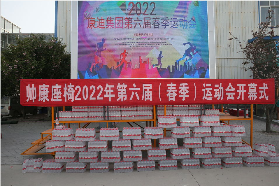 1650711549174848.png 385c7ee4dcf7024ee26913704b7ac7a.png